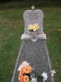 image of grave number 332953